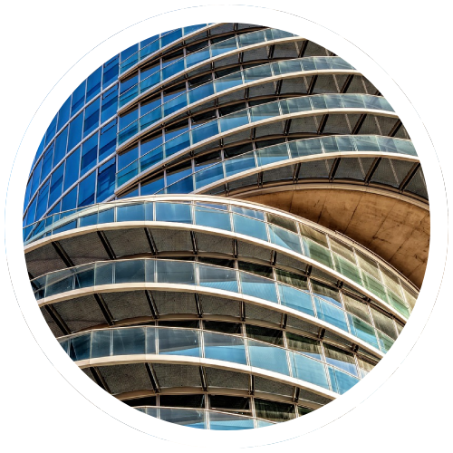 DUI Lawyer Nampa: commercial real estate sprite