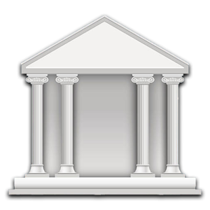 DUI Lawyer Nampa: court icon