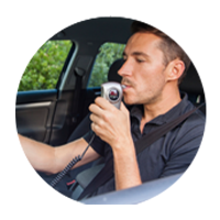 DUI Lawyer Nampa: dui defense sprite